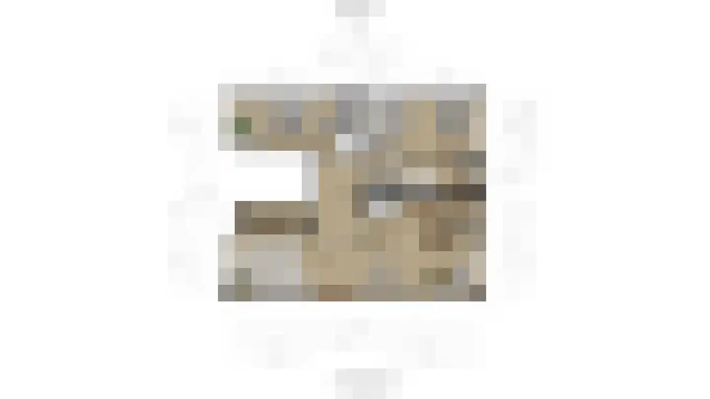 Thorbeckelaan 661 Den Haag thumbnail 42