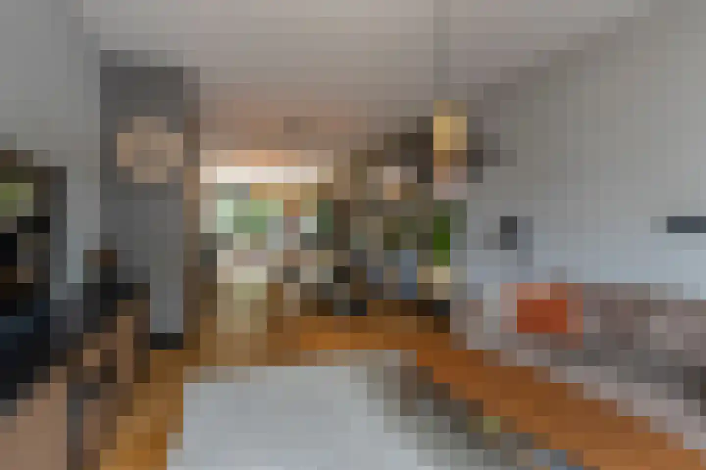 Thorbeckelaan 661 Den Haag thumbnail 7