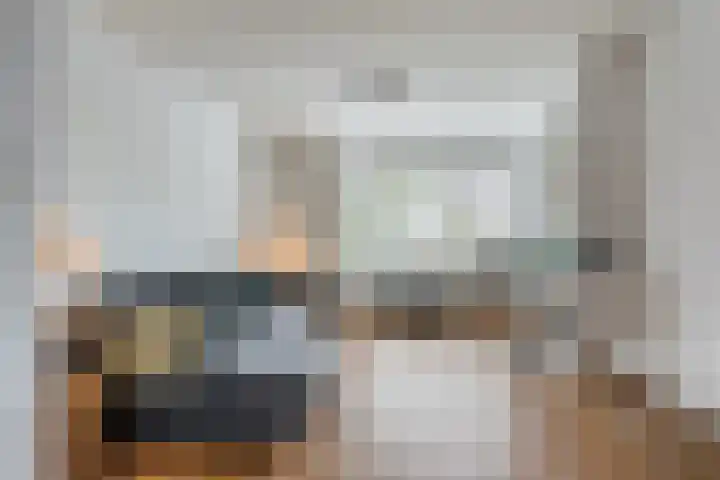 Thorbeckelaan 667 Den Haag thumbnail 13