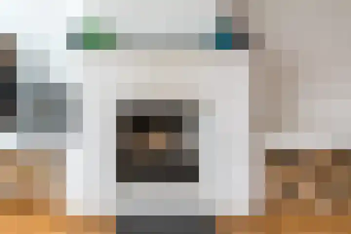 Thorbeckelaan 667 Den Haag thumbnail 14