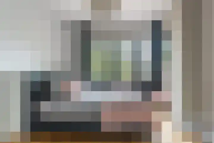 Thorbeckelaan 667 Den Haag thumbnail 29