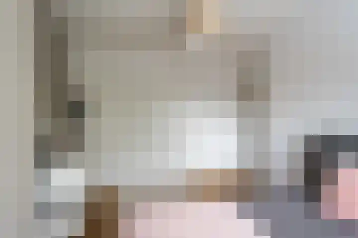 Thorbeckelaan 667 Den Haag thumbnail 31
