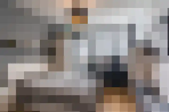 Thorbeckelaan 667 Den Haag thumbnail 37