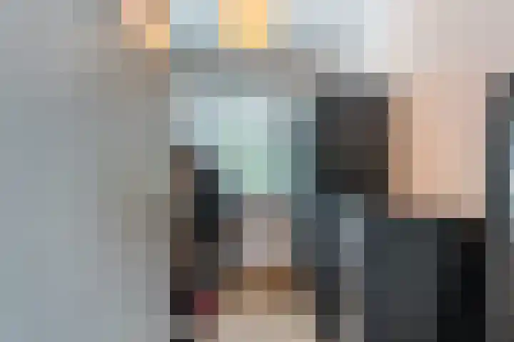 Thorbeckelaan 667 Den Haag thumbnail 40
