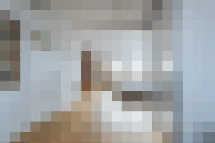 Thorbeckelaan 667 Den Haag thumbnail 46