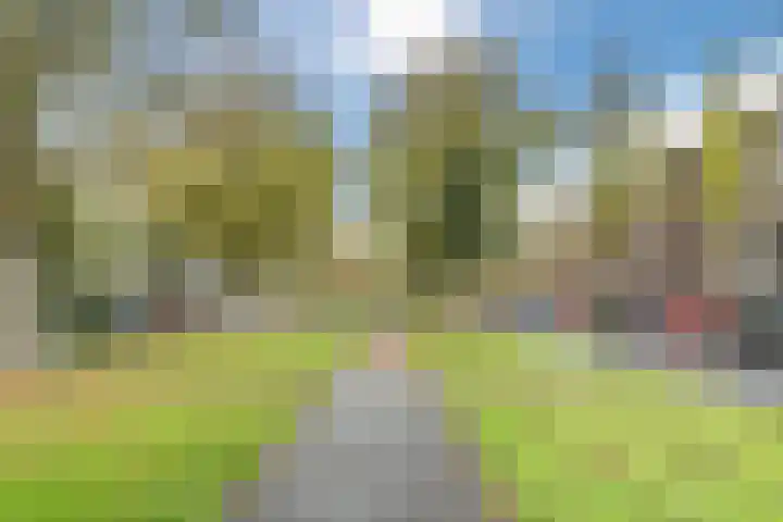 Thorbeckelaan 667 Den Haag thumbnail 52