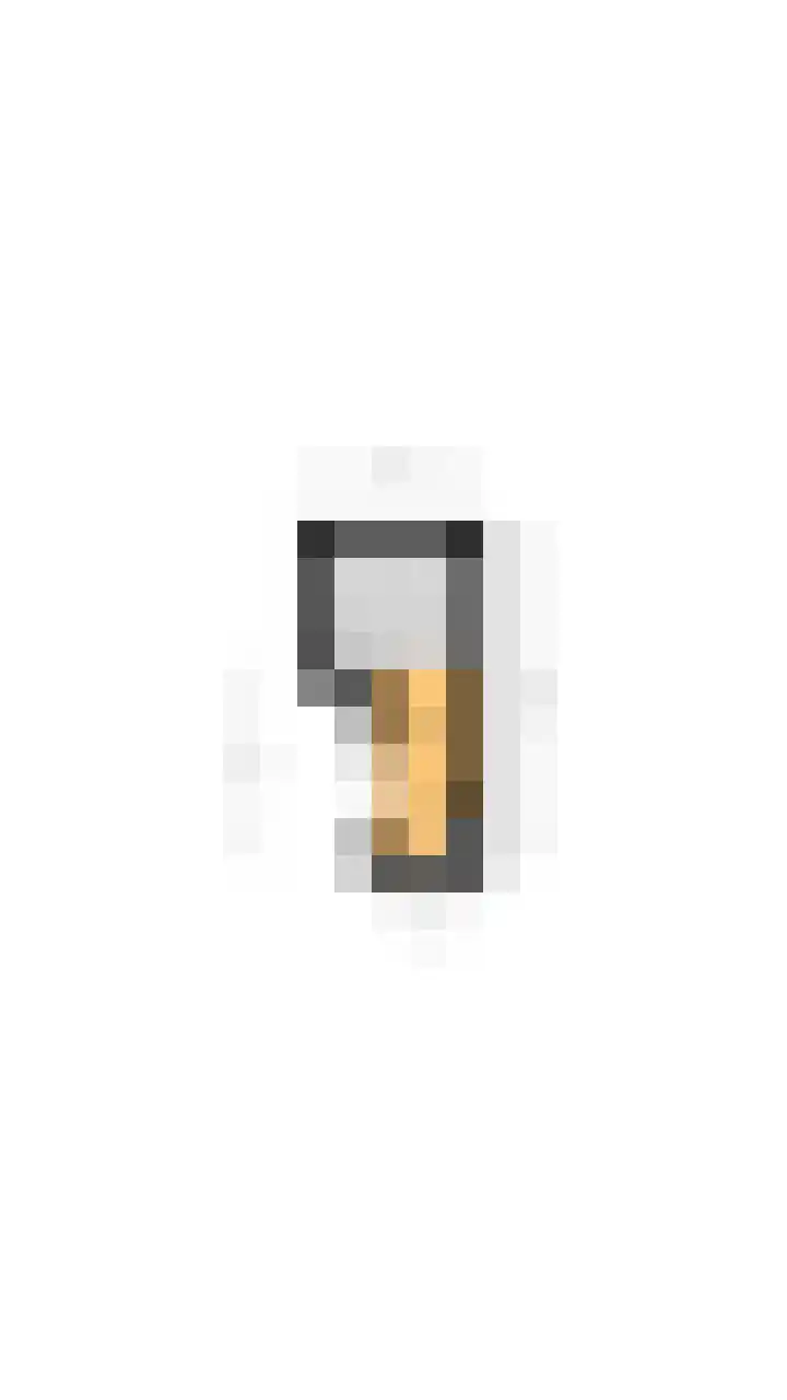 Thorbeckelaan 667 Den Haag thumbnail 54