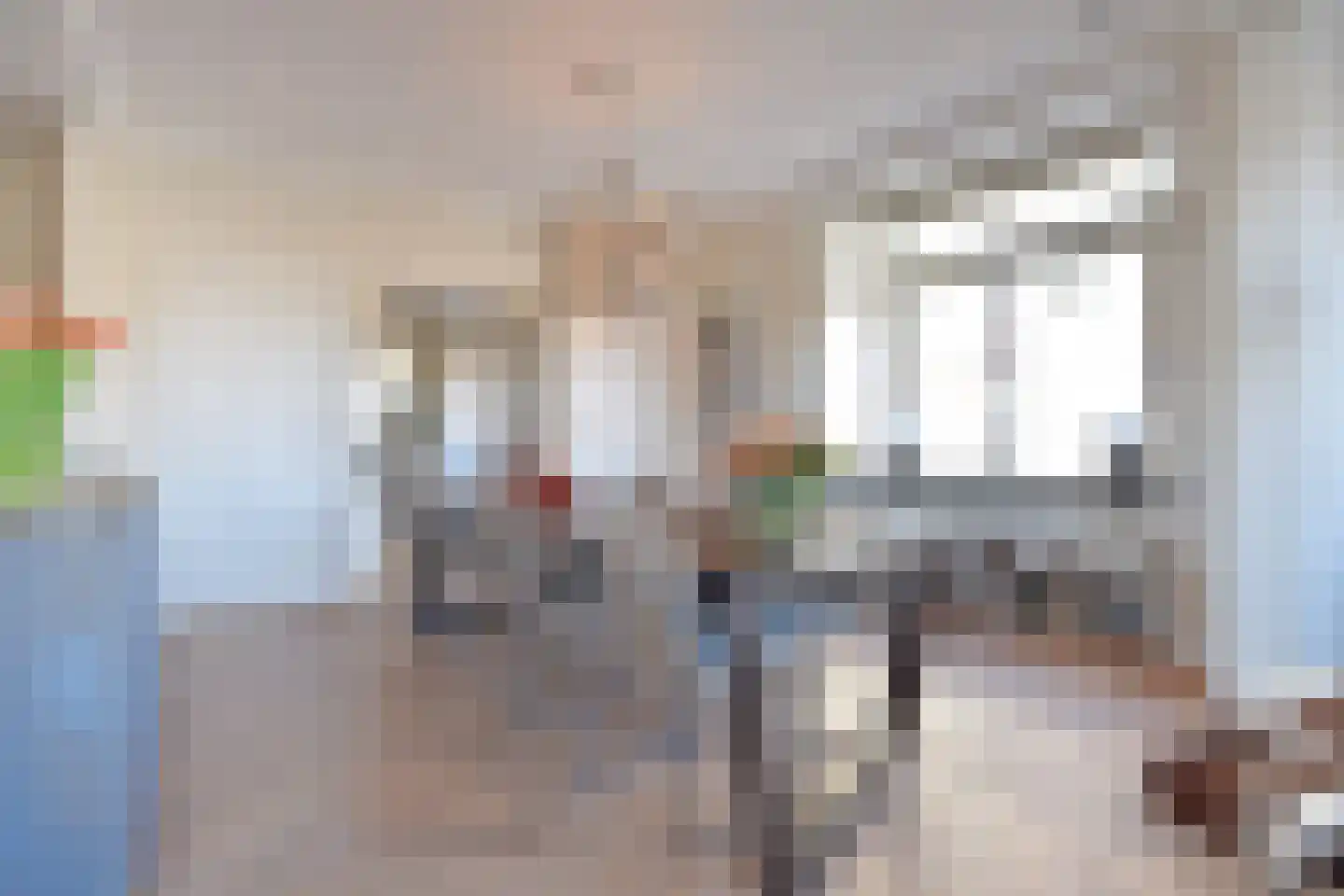 Thorbeckelaan 697 Den Haag thumbnail 11