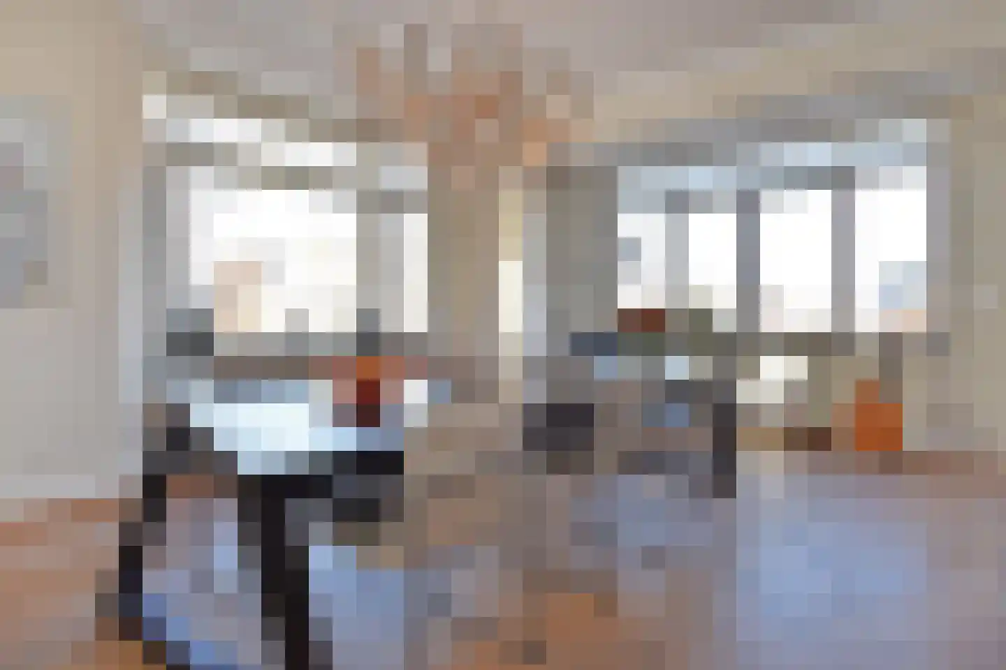 Thorbeckelaan 697 Den Haag thumbnail 12
