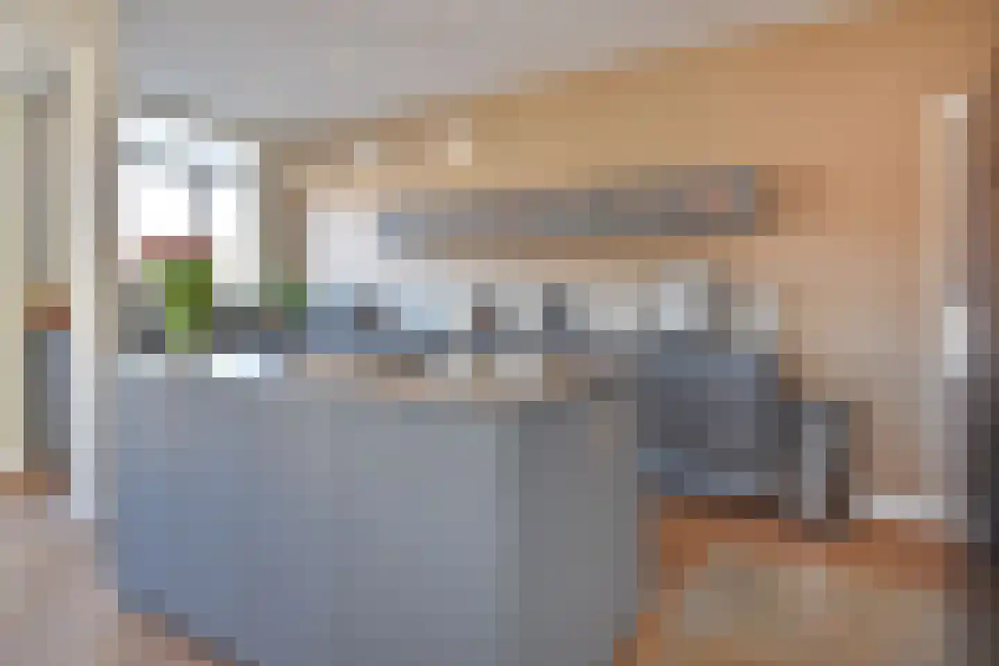 Thorbeckelaan 697 Den Haag thumbnail 13