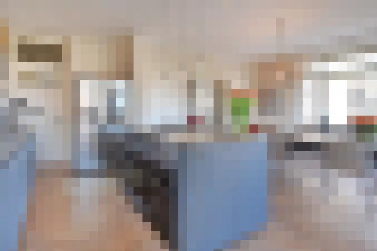 Thorbeckelaan 697 Den Haag thumbnail 16
