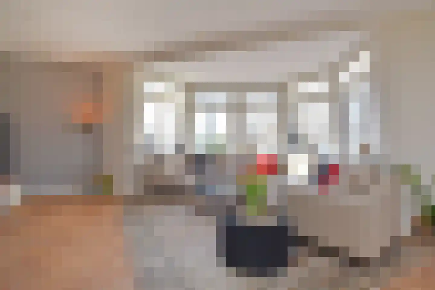 Thorbeckelaan 697 Den Haag thumbnail 23