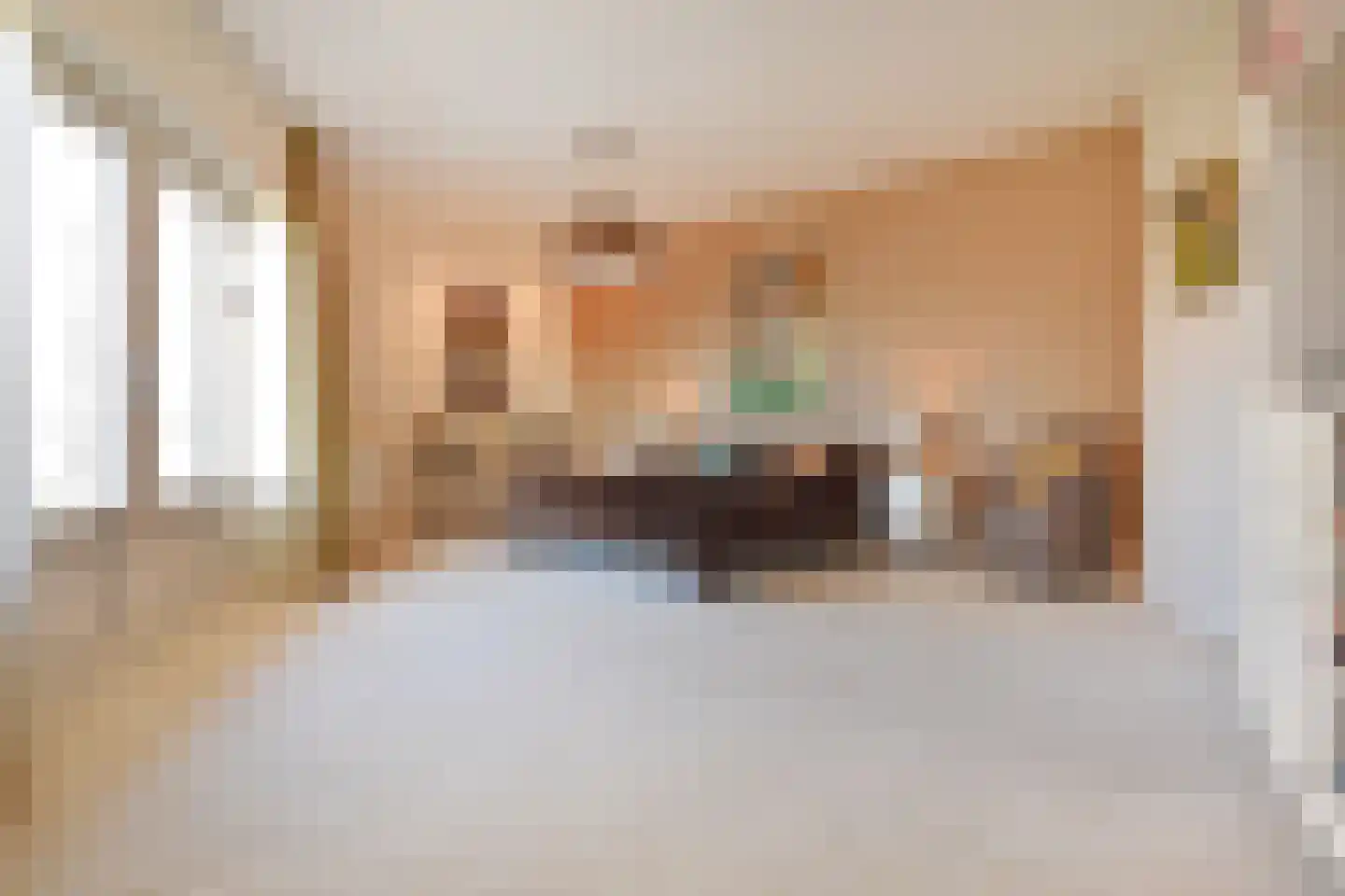 Thorbeckelaan 697 Den Haag thumbnail 33