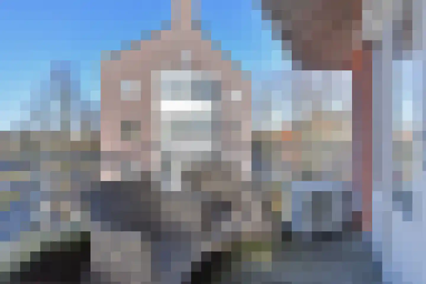 Thorbeckelaan 697 Den Haag thumbnail 36