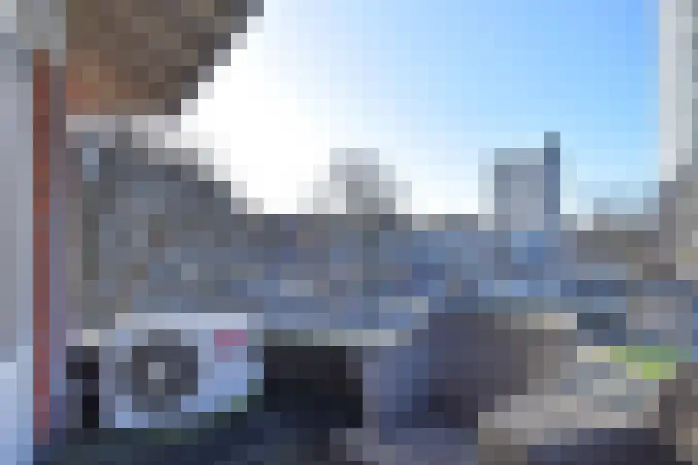 Thorbeckelaan 697 Den Haag thumbnail 37