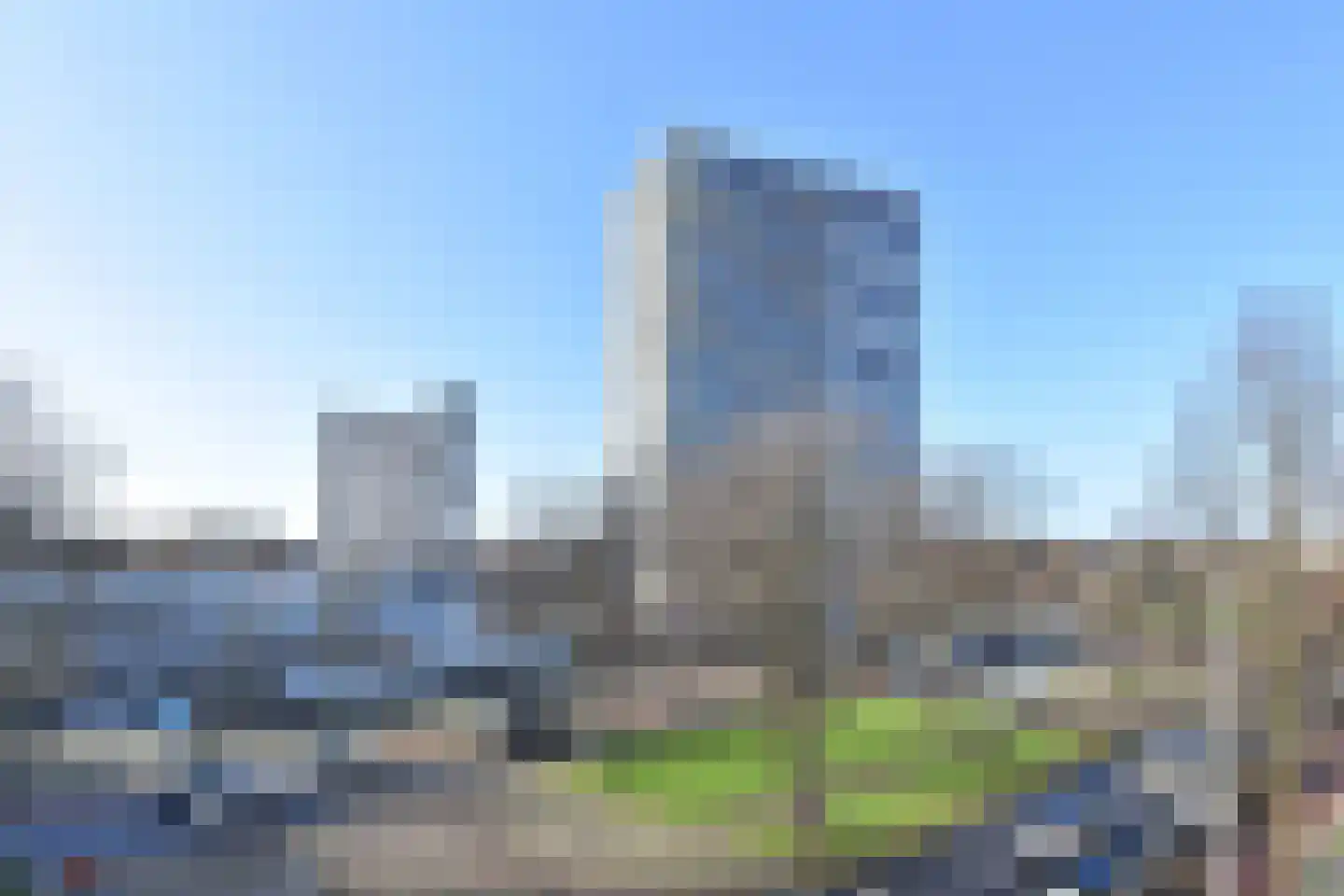 Thorbeckelaan 697 Den Haag thumbnail 38