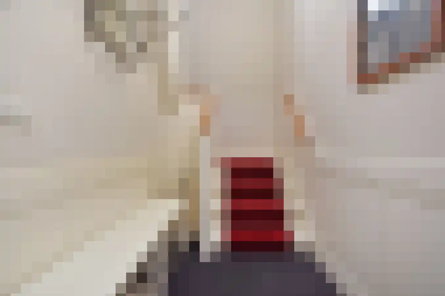 Thorbeckelaan 697 Den Haag thumbnail 4