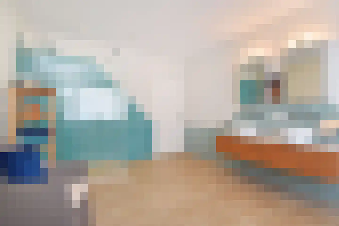 Thorbeckelaan 697 Den Haag thumbnail 41