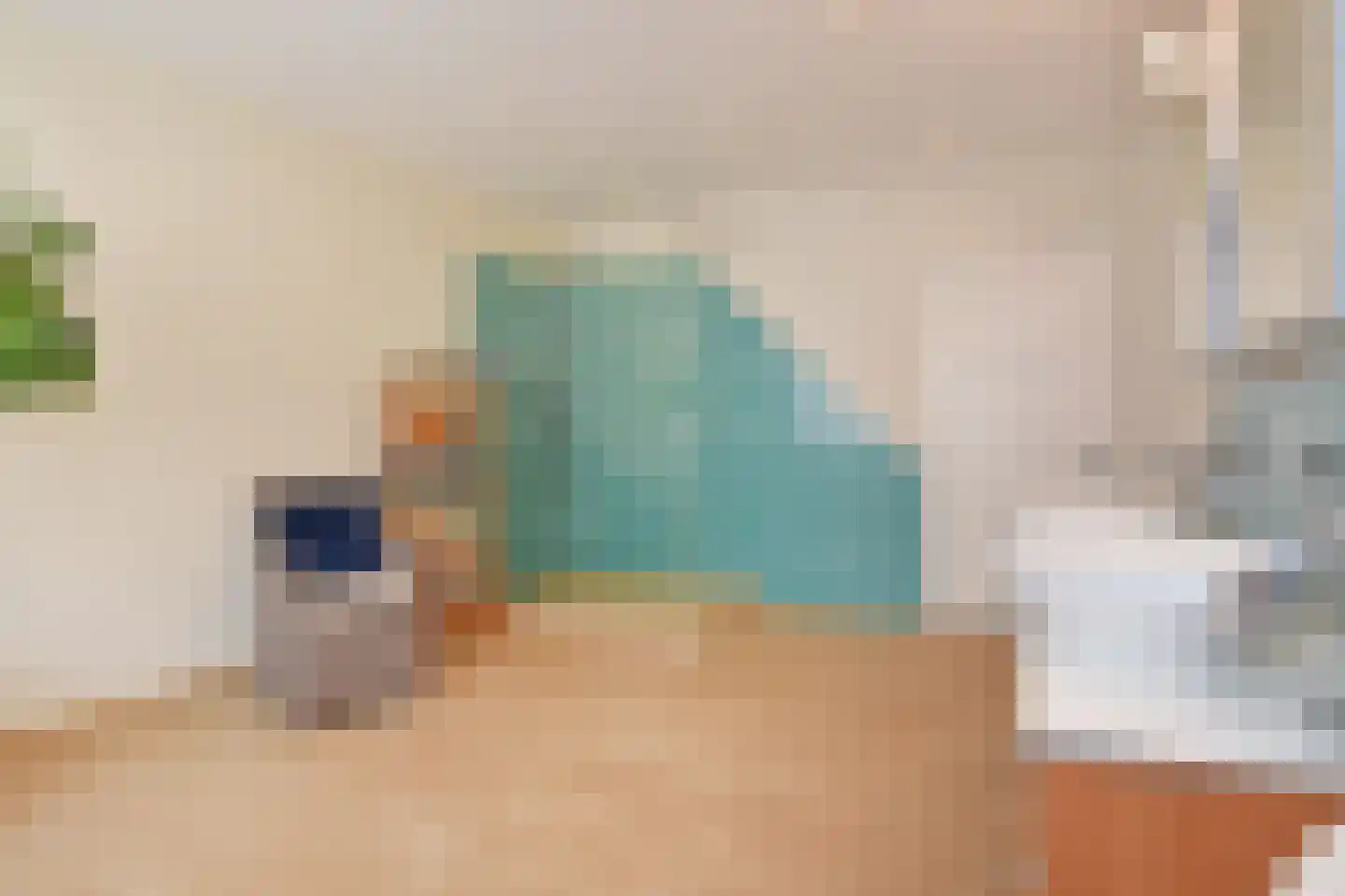 Thorbeckelaan 697 Den Haag thumbnail 42
