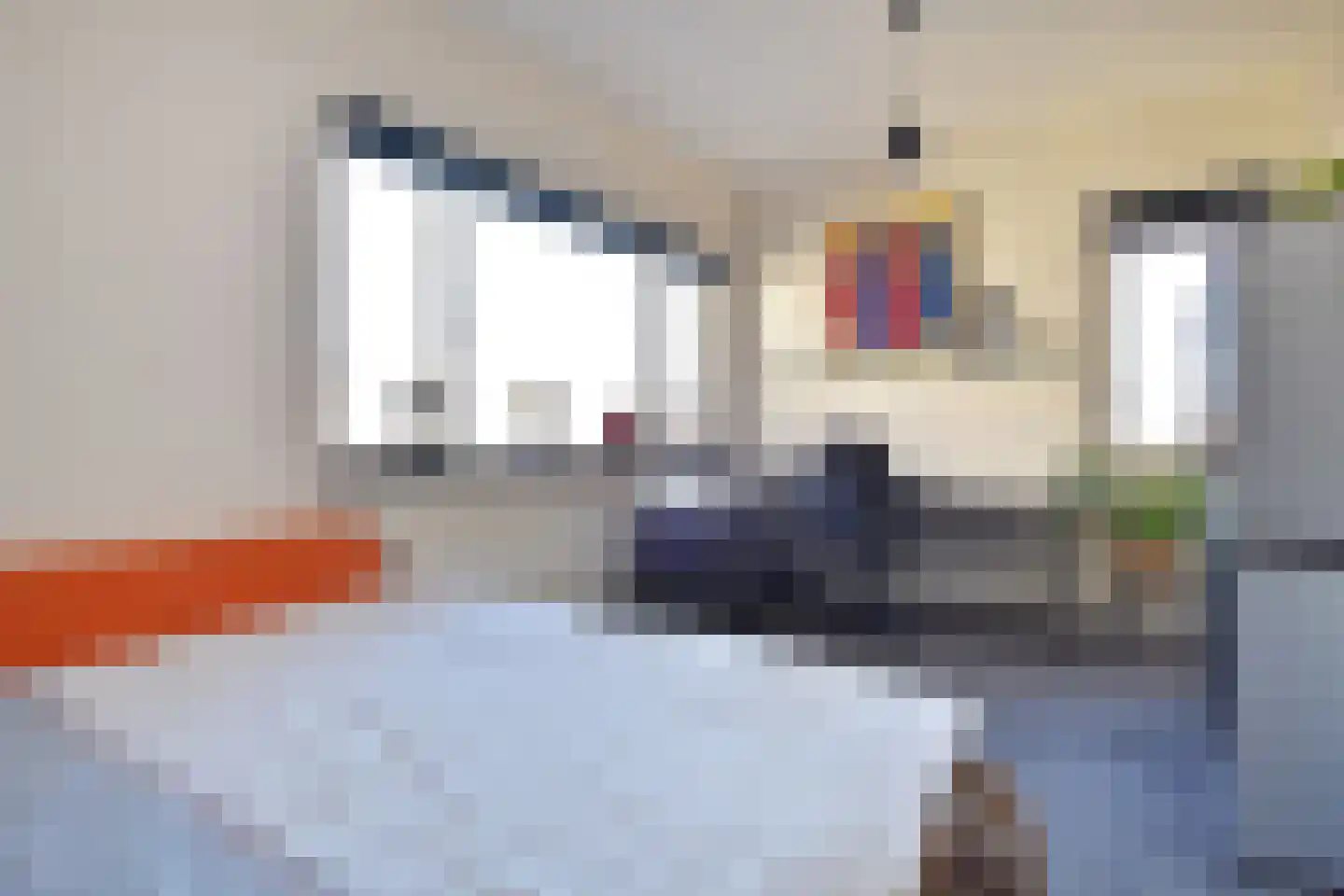 Thorbeckelaan 697 Den Haag thumbnail 44