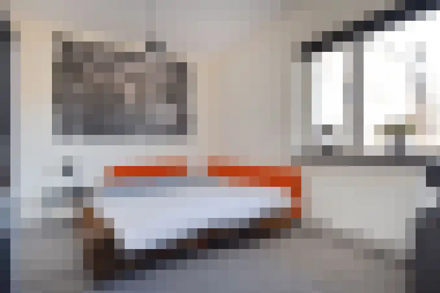 Thorbeckelaan 697 Den Haag thumbnail 45