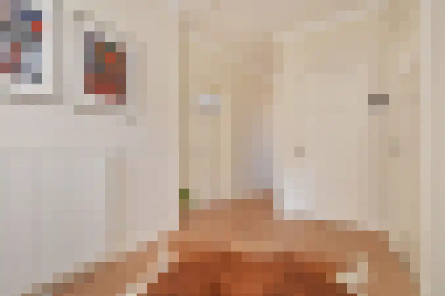 Thorbeckelaan 697 Den Haag thumbnail 5