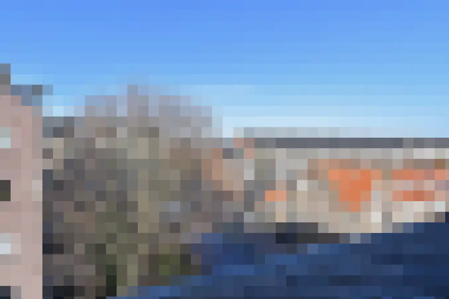 Thorbeckelaan 697 Den Haag thumbnail 60