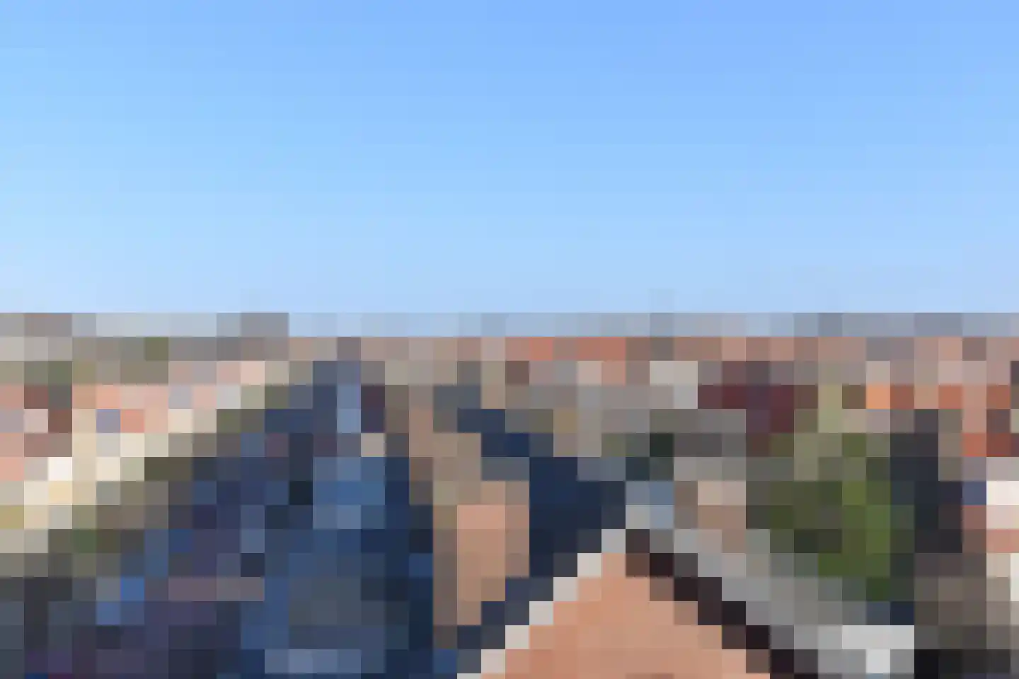 Thorbeckelaan 697 Den Haag thumbnail 61
