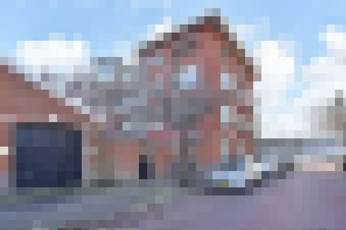 Thorbeckelaan 697 Den Haag thumbnail 62