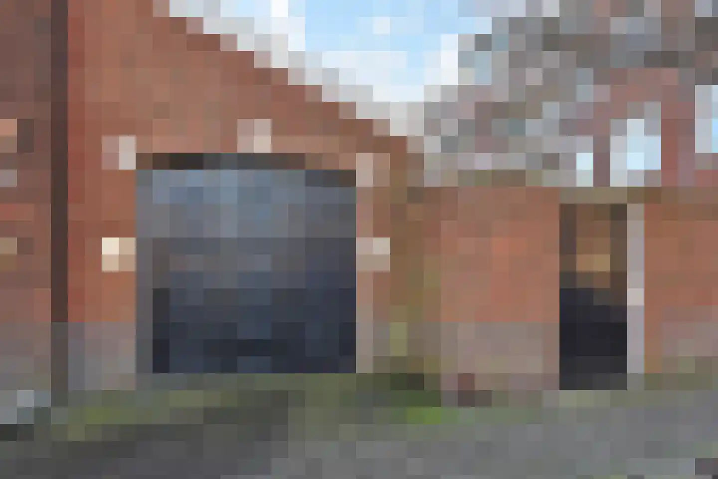 Thorbeckelaan 697 Den Haag thumbnail 63
