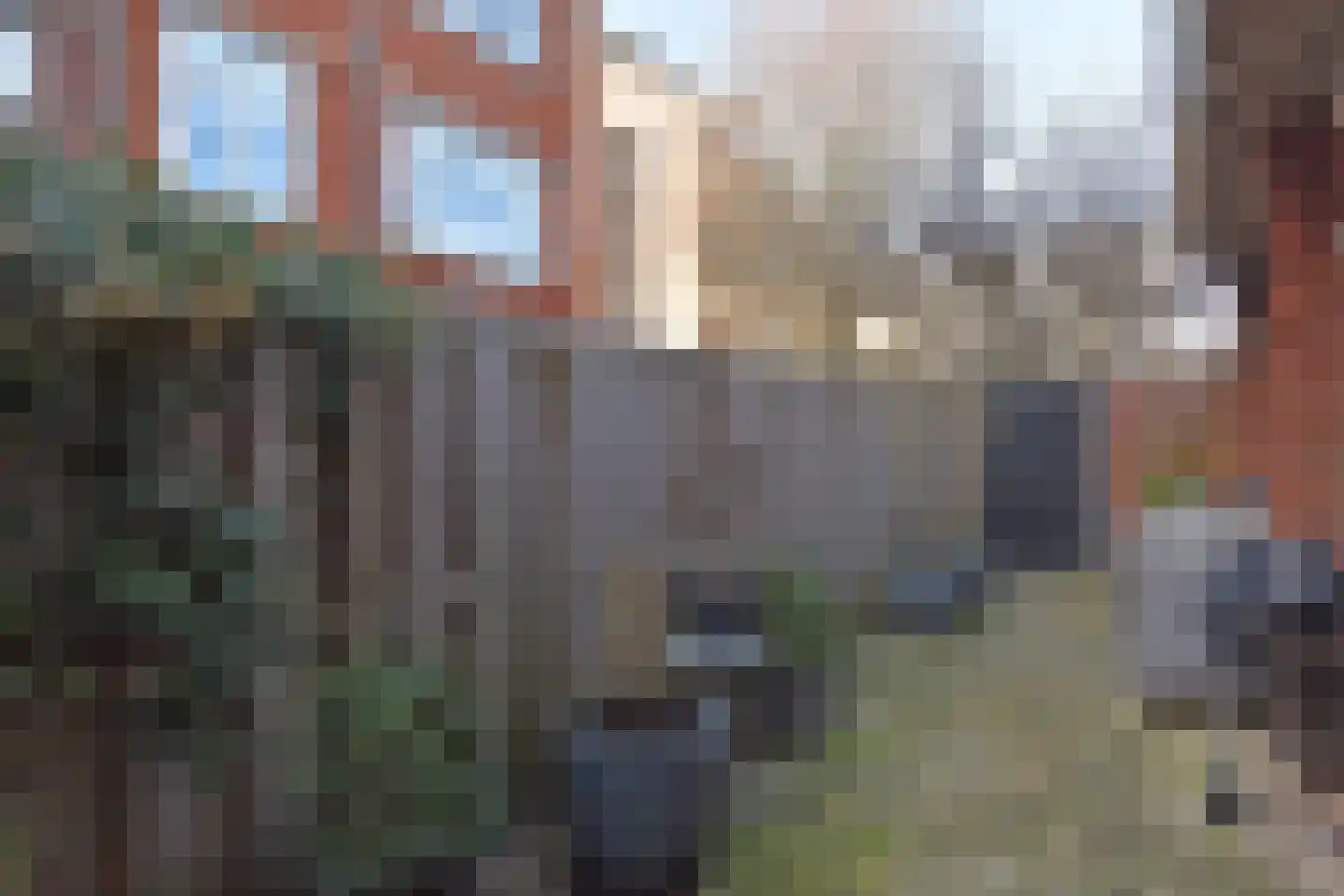 Thorbeckelaan 697 Den Haag thumbnail 65