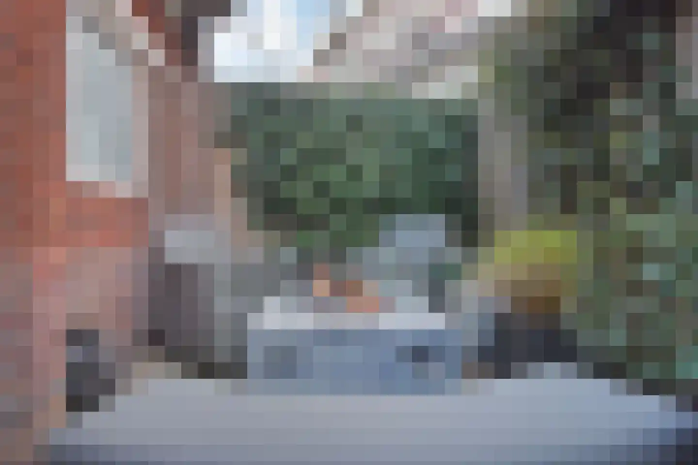 Thorbeckelaan 697 Den Haag thumbnail 66