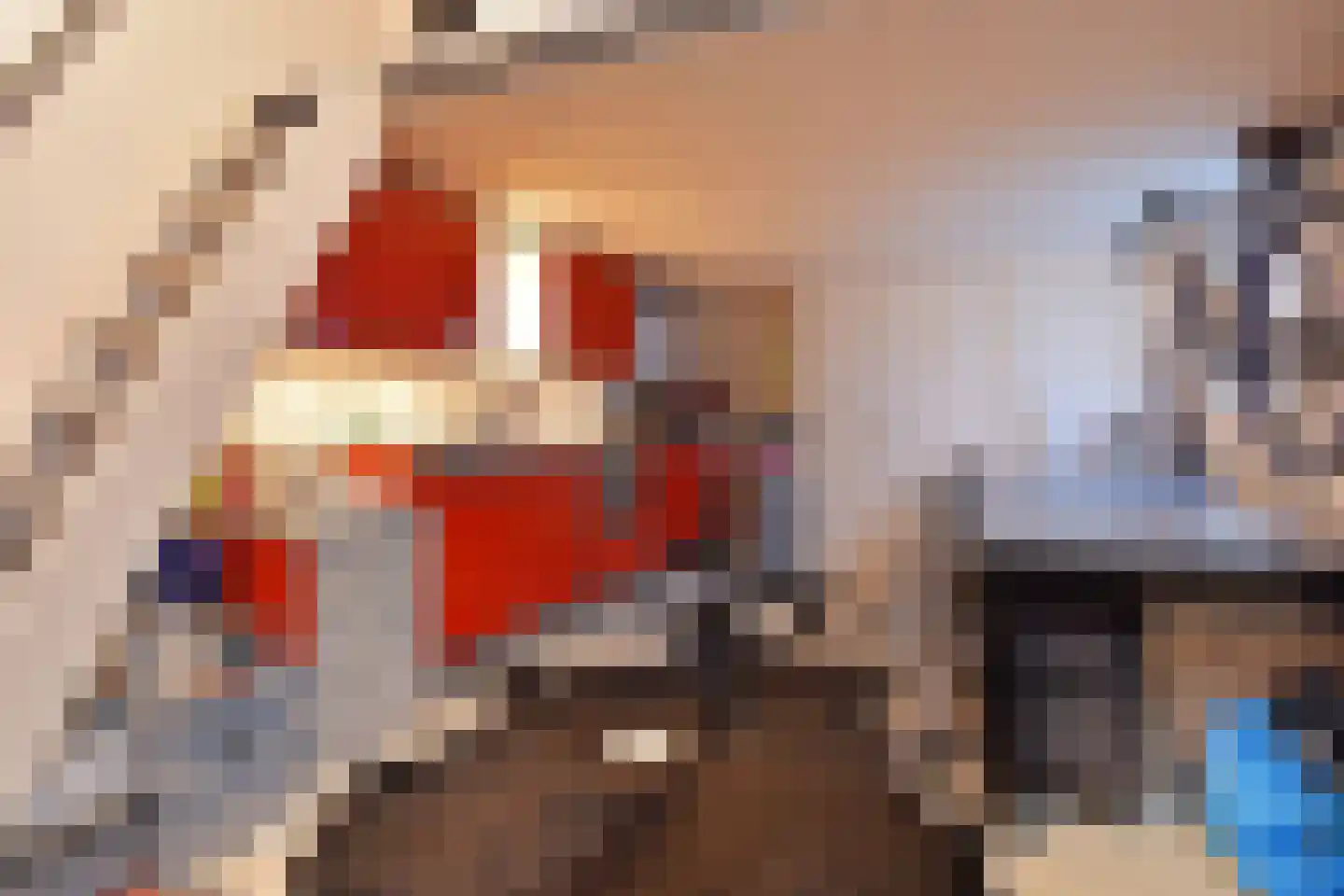 Thorbeckelaan 697 Den Haag thumbnail 68