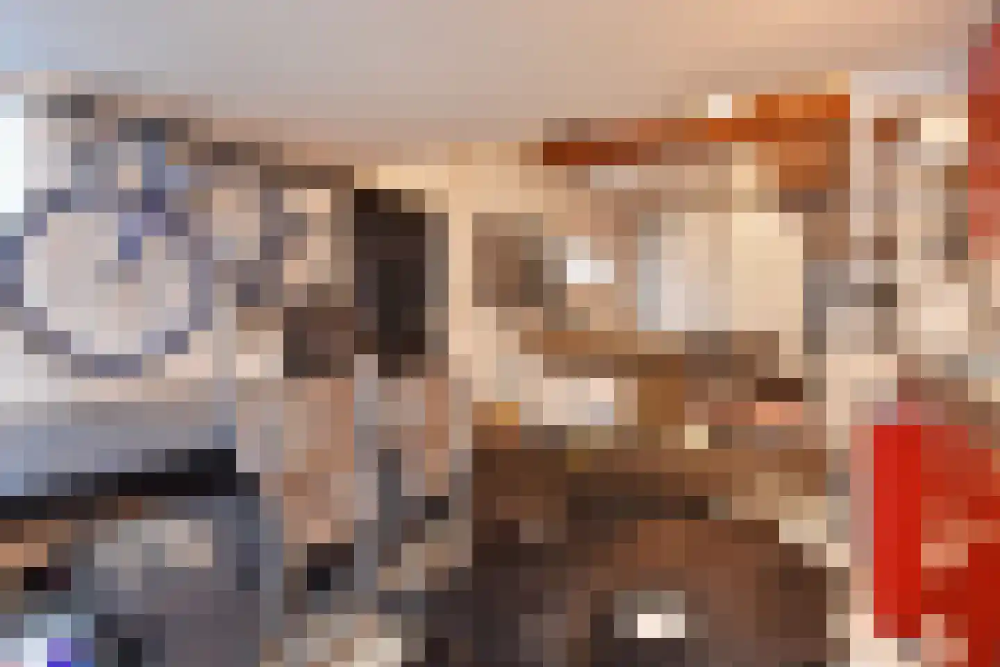 Thorbeckelaan 697 Den Haag thumbnail 69