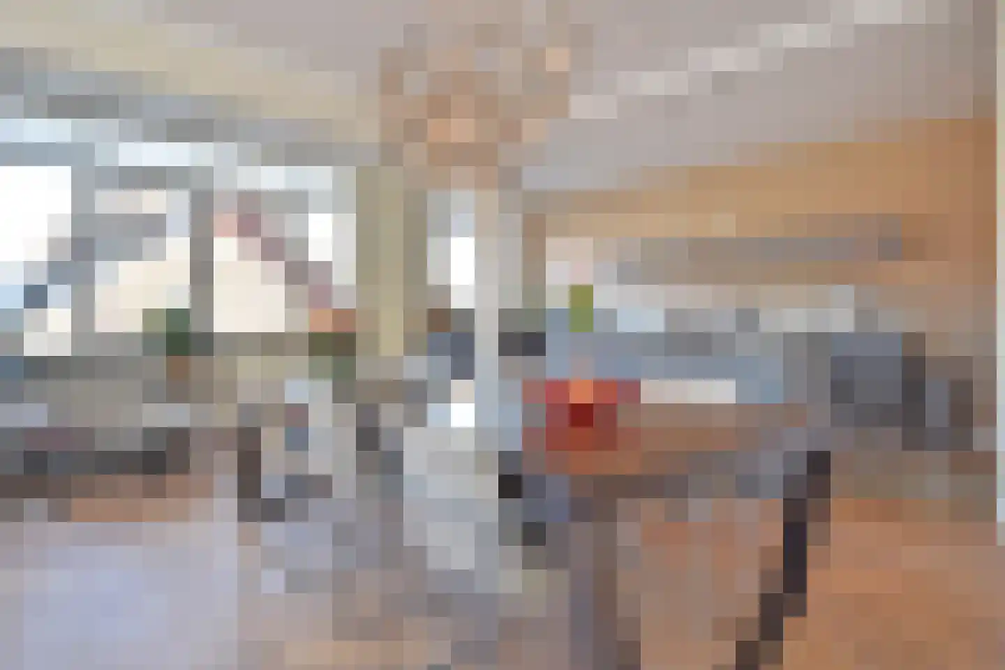 Thorbeckelaan 697 Den Haag thumbnail 7