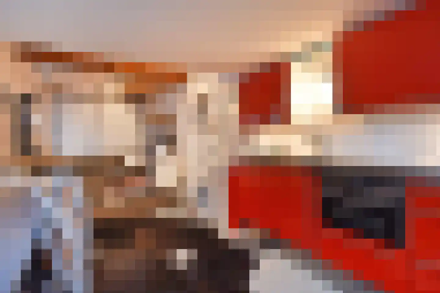 Thorbeckelaan 697 Den Haag thumbnail 70
