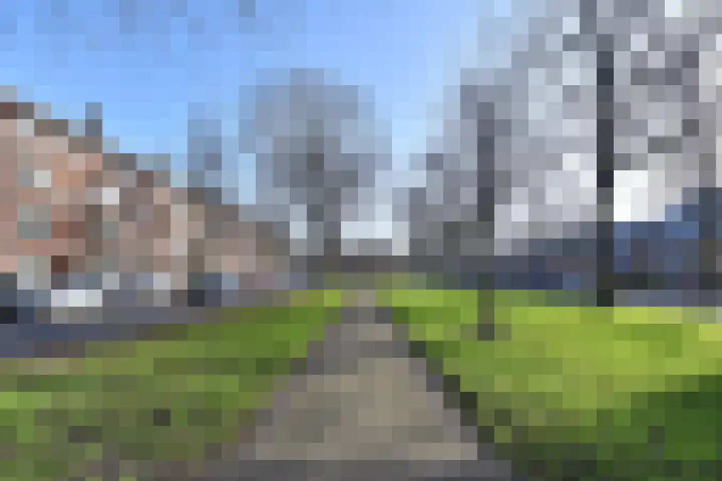 Thorbeckelaan 697 Den Haag thumbnail 73