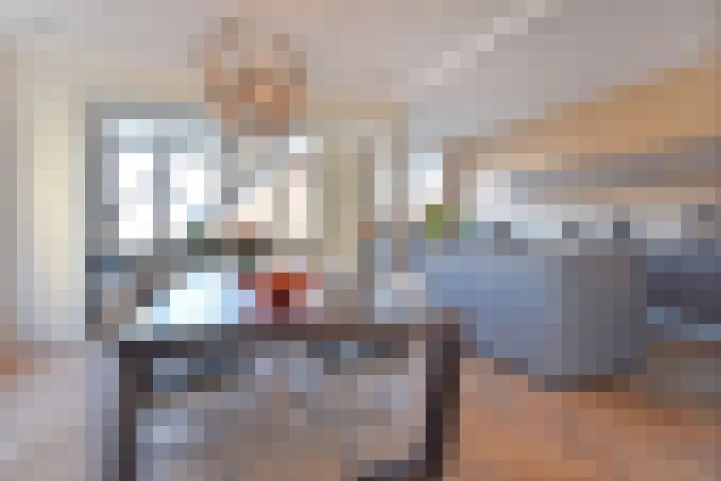 Thorbeckelaan 697 Den Haag thumbnail 8