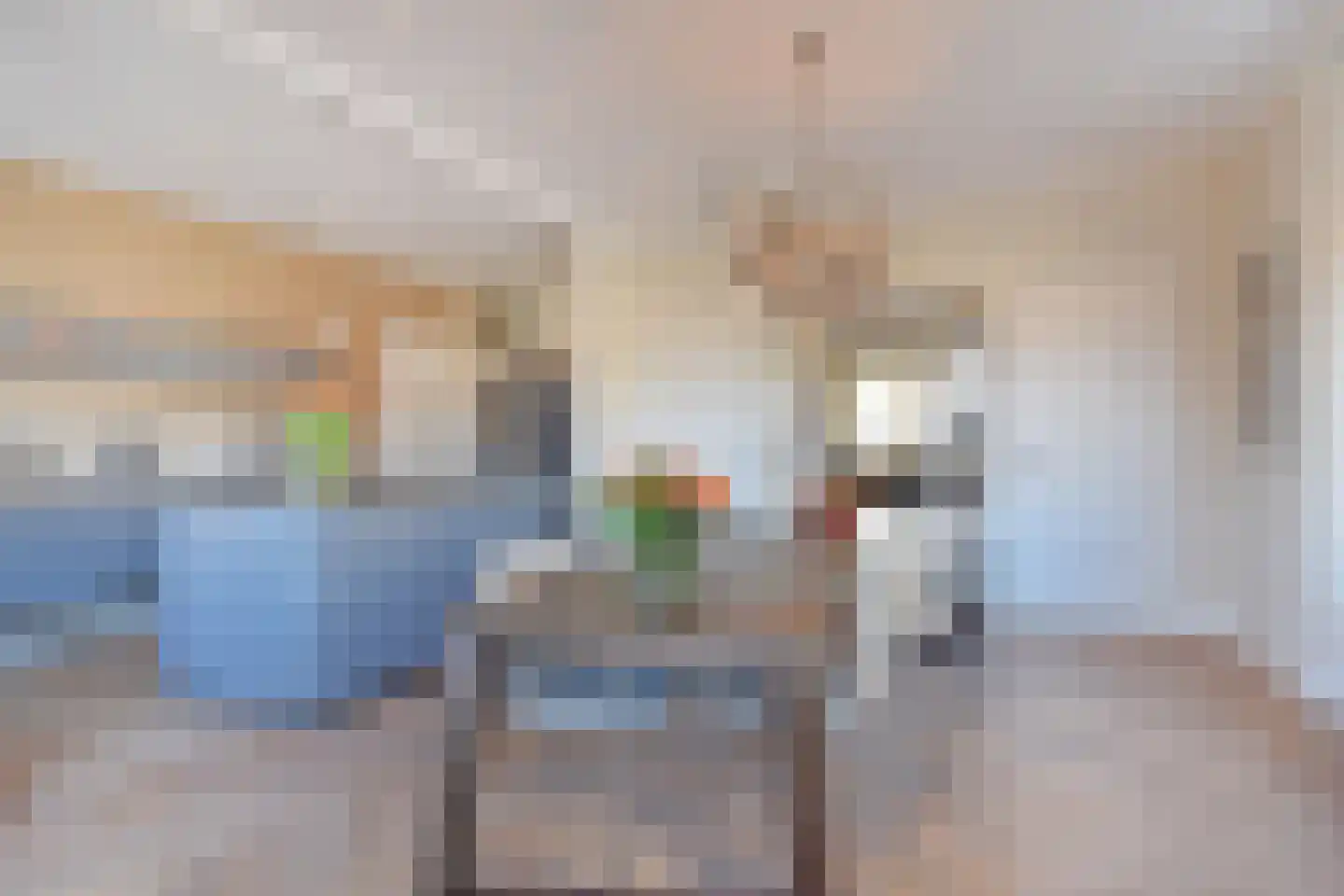 Thorbeckelaan 697 Den Haag thumbnail 9
