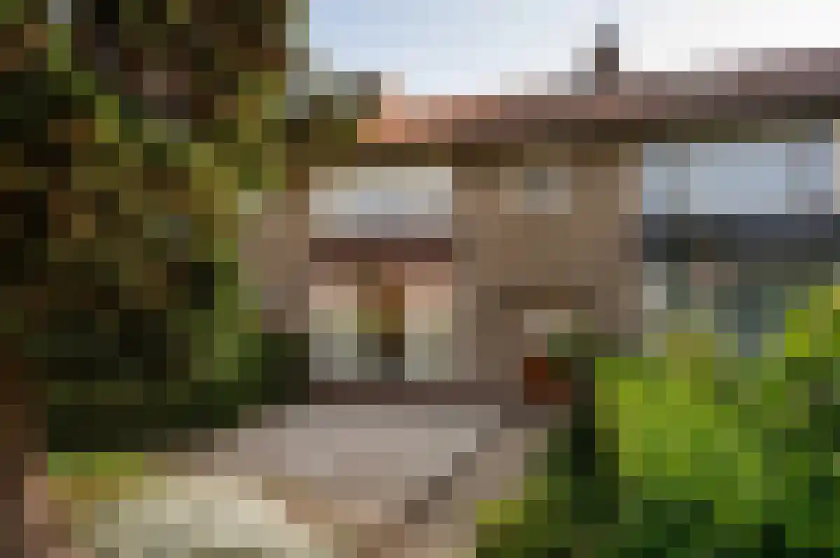 Thorbeckelaan 7 Naarden