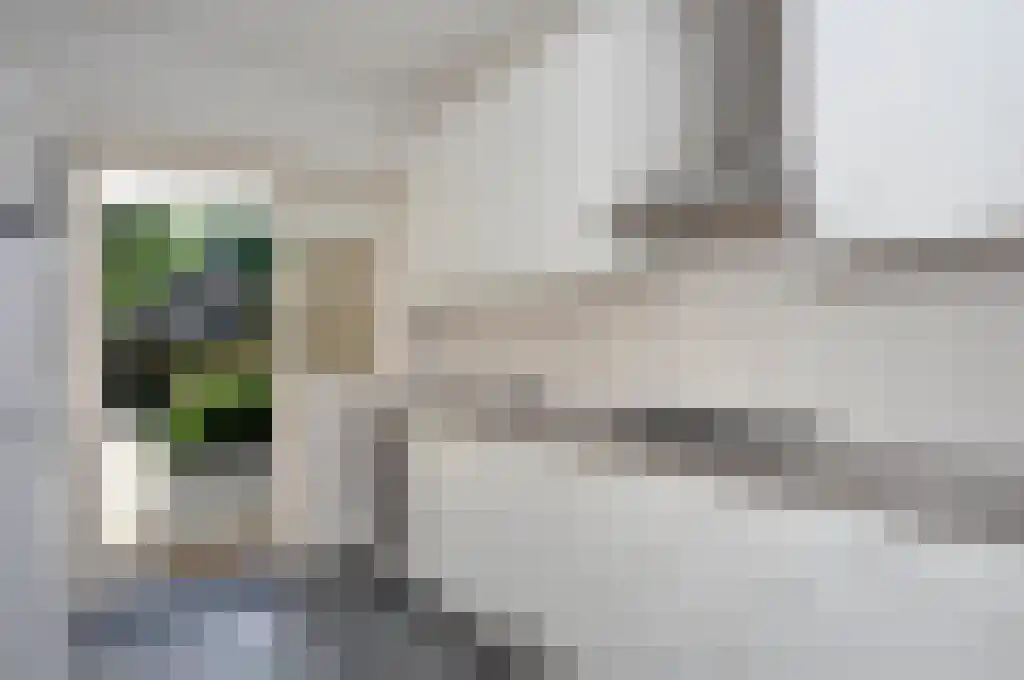 Thorbeckelaan 7 Naarden thumbnail 4