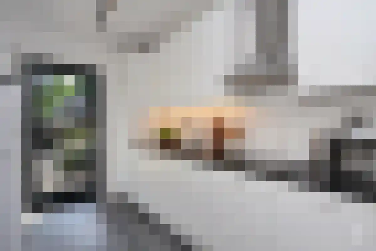 Thorbeckelaan 7 Naarden thumbnail 5