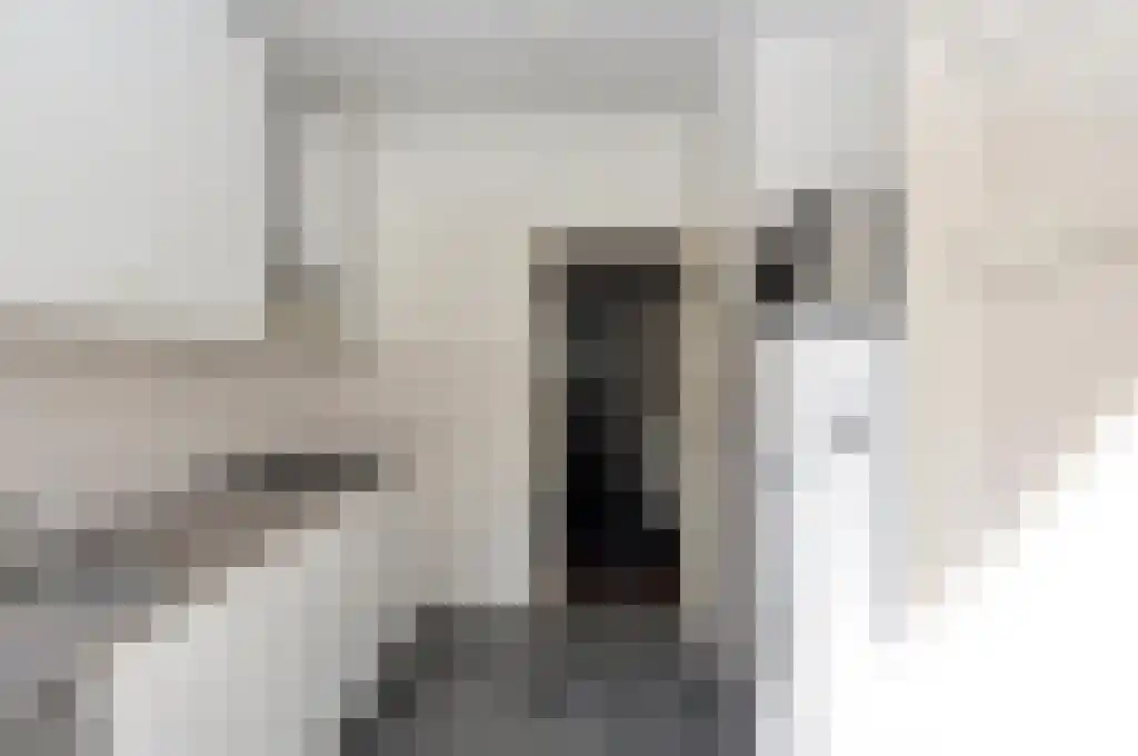 Thorbeckelaan 7 Naarden thumbnail 6