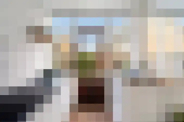 Thorbeckelaan 72 Pijnacker thumbnail 10