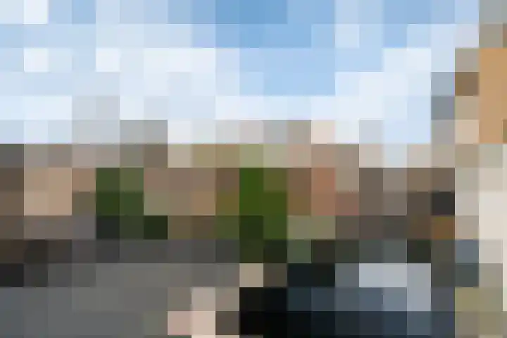Thorbeckelaan 72 Pijnacker thumbnail 11