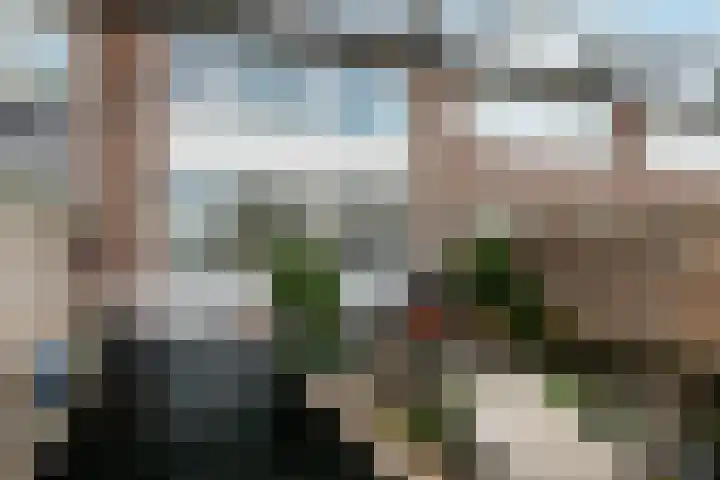 Thorbeckelaan 72 Pijnacker thumbnail 12