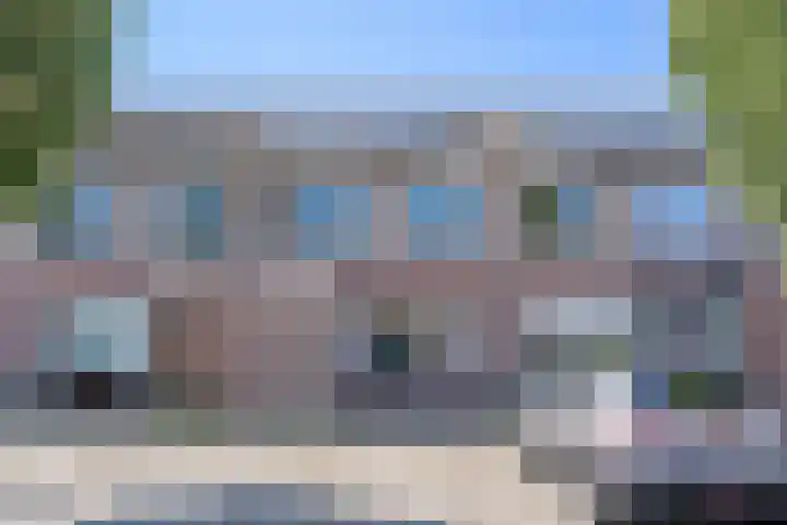 Thorbeckelaan 72 Pijnacker thumbnail 20