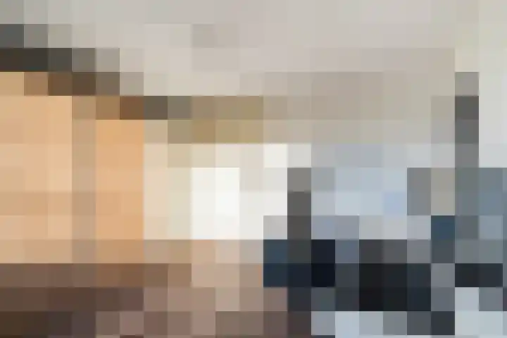 Thorbeckelaan 72 Pijnacker thumbnail 20