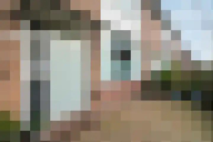 Thorbeckelaan 72 Pijnacker thumbnail 27