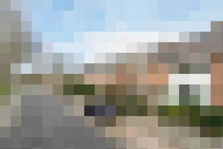 Thorbeckelaan 72 Pijnacker thumbnail 28